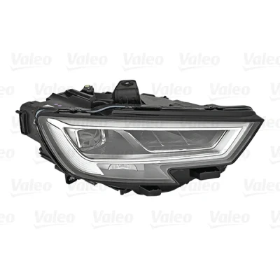 Bilde av Hovedlyskaster VALEO 046833