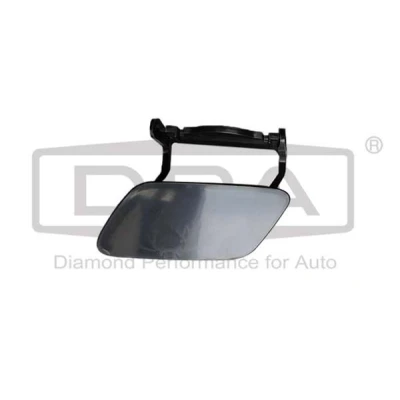 Bilde av DPA 99551804402 Tildekning, lyskaster AUDI: Q5 (8RB) 2.0 TDI, 3.0 TDI quattro, TFSI SQ5 quattro