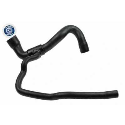 Bilde av VAICO V40 1583 Radiatorslange øvre EPDM (etyl propylen dien gummi)