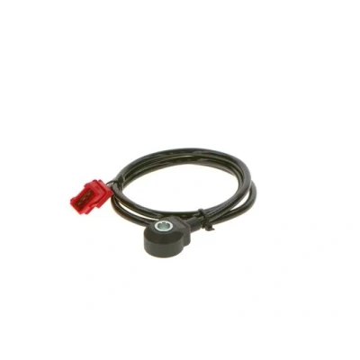 Bilde av BOSCH 0 261 231 019 Sensorer