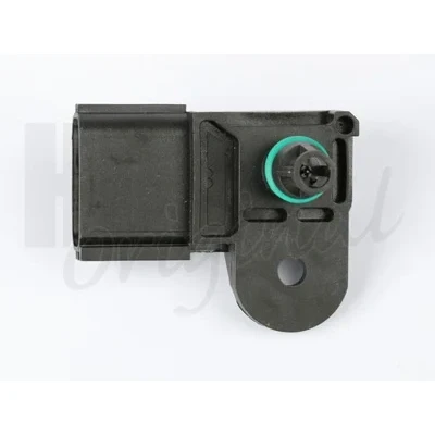 Bilde av HITACHI 138242 Sensorer FORD: MONDEO 4 Turnier, Focus 2 Kombi, 3, VOLVO: V50, V70 S80 II