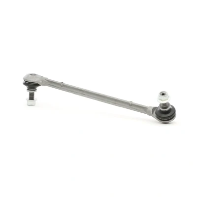 Bilde av stang, stabilisator A.B.S. 261164
