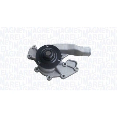Bilde av MAGNETI MARELLI 352316170946 Vannpumpe LAND ROVER: Range Rover 2, Discovery 2