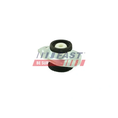 Bilde av Lagring, motor, Høyre, nissan,opel,renault, 4411937, 8200065989, 91 167 992
