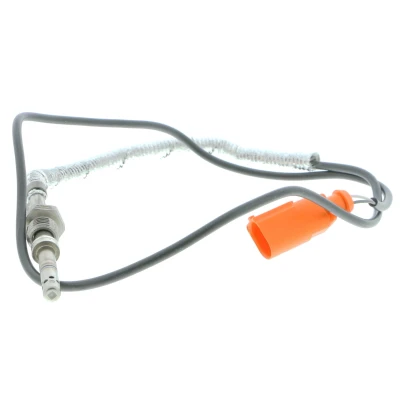 Bilde av VEMO V10 72 0004 Sensorer Q+, original equipment manufacturer quality VOLKSWAGEN: Caddy 3, Touran I