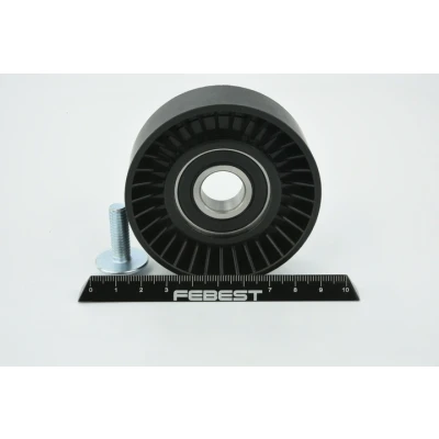 Bilde av FEBEST 0487 CW6WCS Strammerull MITSUBISHI: OUTLANDER 3