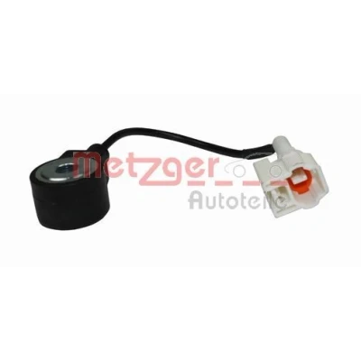 Bilde av METZGER 0907099 Sensorer SUBARU: Legacy 3 Limousine, Forester I, Impreza I Sedan