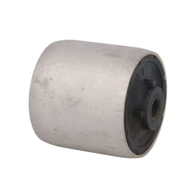 Bilde av REINHOCH RH14 3073 Styrestang Lagring foran, nede, framaksel begge sider Gummimetallager følgearm
