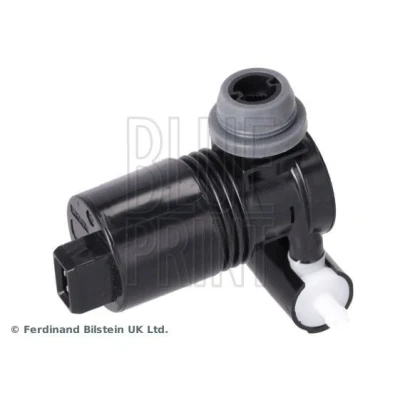 Bilde av BLUE PRINT ADN10308 Vaskevannspumpe 12 NISSAN: MICRA 3