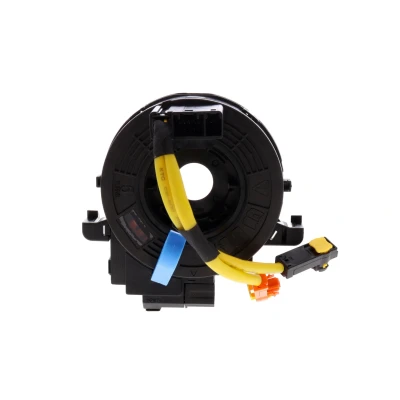 Bilde av VEMO V70 72 0457 Airbag slepering