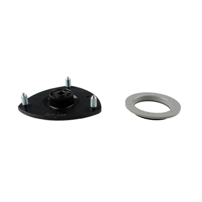 Bilde av BILSTEIN B1 Service Parts 12 263851 Fjærbenslager framaksel venstre HONDA: CR V 2
