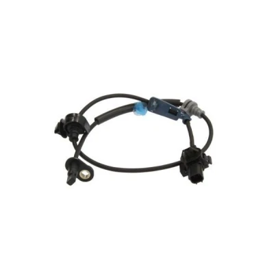 Bilde av ABE CCZ1463ABE ABS Sensor foran, venstre HONDA: CR V 3