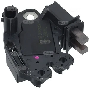 Bilde av HC Cargo F 032 332 979 Generatorregulator 14V