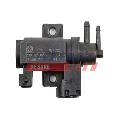 Bilde av Trykkomformer, turbolader, iveco daily flak/chassi v, vi, skåp 42556655, 42556657, 5801259656