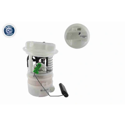 Bilde av VEMO Q+, original equipment manufacturer quality V21 09 0001 Brennstoff leveringsenhet elektrisk