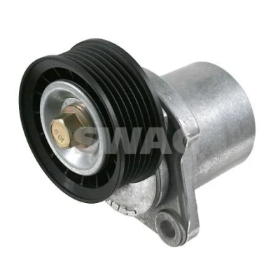 Bilde av SWAG 50 92 1771 Spennarm FORD: MONDEO 4 Turnier, 3 Kombi, Transit Mk6 Van, VOLVO: V70