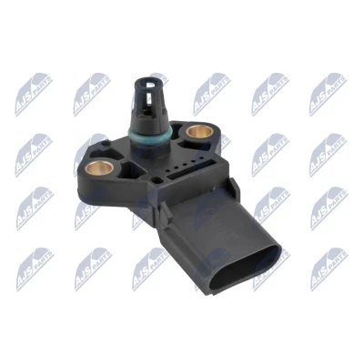 Bilde av Sensor, ladetrykk, audi a4 b8, b8 avant, a5, a5 cabriolet, sportback, seat exeo, exeo st, 038 906 051 G