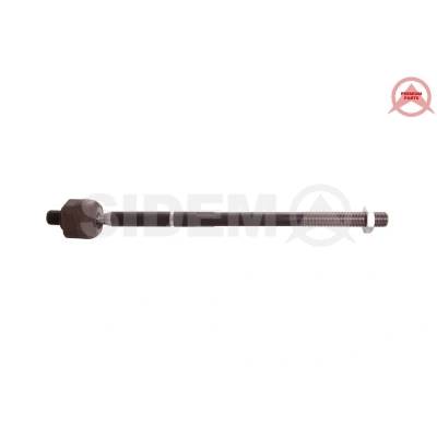Bilde av SIDEM 91014 Styrestag framaksel MM14x1,5R 295