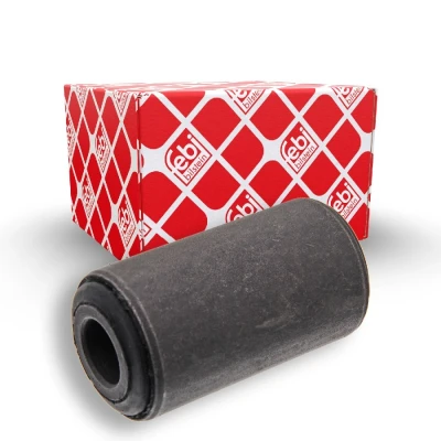 Bilde av FEBI BILSTEIN 12344 Lagring, bladfjær