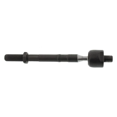 Bilde av MAPCO 52379 Styrestag framaksel venstre, høyre M16x1,5 236 KIA: RIO 3