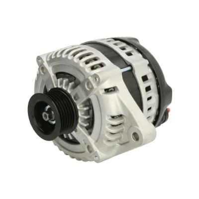 Bilde av Dynamo STARDAX STX110369R