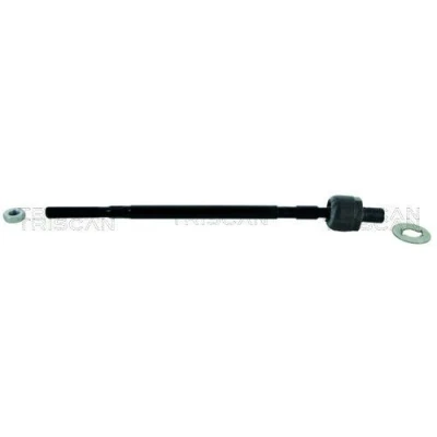 Bilde av TRISCAN 8500 42209 Styrestag M12x1,25/M16x1,5 315
