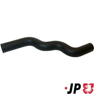 Bilde av JP GROUP 1114305500 Radiatorslange