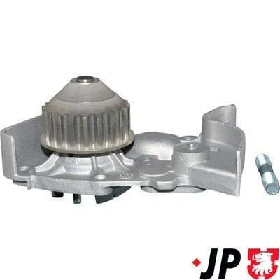 Bilde av JP GROUP 4314100700 Vannpumpe 20