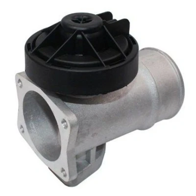 Bilde av MAGNETI MARELLI 571822112121 EGR Ventil
