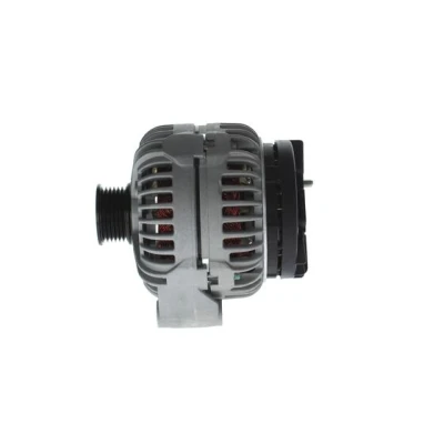 Bilde av BOSCH 1 986 A00 965 Dynamo 14V 180A MERCEDES BENZ: E Klasse T modell, Sedan, G SUV
