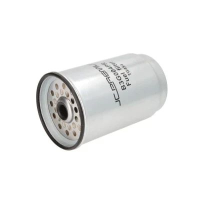 Bilde av JC PREMIUM B3G004PR Drivstoffilter Påskruingsfilter FORD: Transit Mk4 Van, Minibuss, Mk3 Minibuss