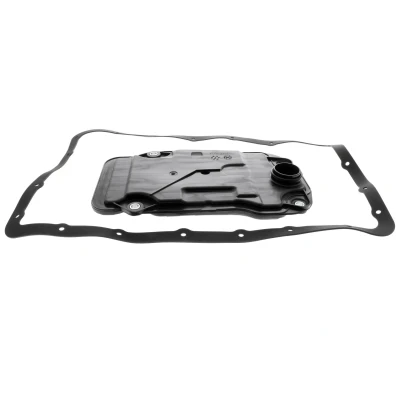 Bilde av VAICO V70 0719 hydraulisk filtersett, automatgir med tetning LEXUS: GS III