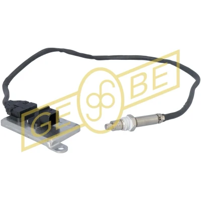 Bilde av GEBE 9 2993 1 NOx sensor MERCEDES BENZ: E Klasse All Terrain, Sedan, T modell
