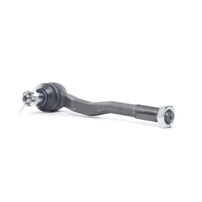 Bilde av DELPHI TA2412 Endeledd 15 TOYOTA: Land Cruiser Prado 90