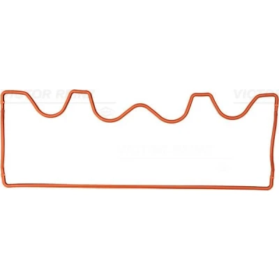 Bilde av REINZ 71 31117 00 Toppdekselpakning