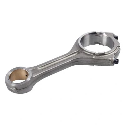 Bilde av FEBI BILSTEIN 175521 Stempelstang
