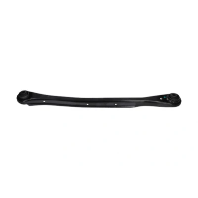 Bilde av KAVO PARTS SCA 11111 Bærebru følgearm FORD: MONDEO 3, 3 Stufenheck