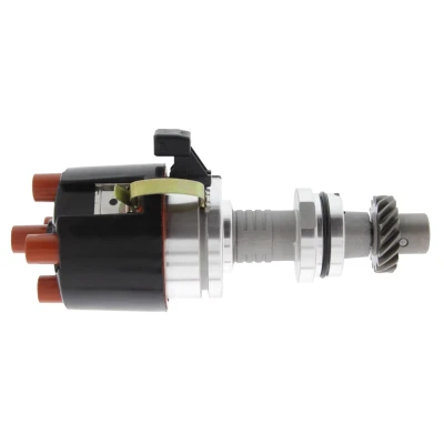 Bilde av MAPCO 80352 Fordeler