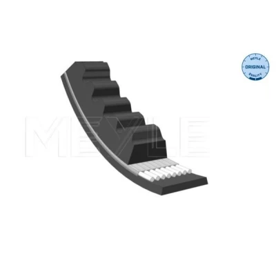 Bilde av MEYLE 052 112 0866 Kilerem 11,2 866 ORIGINAL Quality AUDI: 80 B4 Sedan, Cabriolet B4, Coupe B3, VOLKSWAGEN: GOLF 2