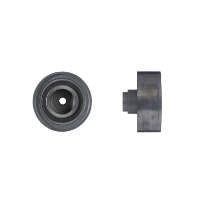 Bilde av Styrerulle kilerem tannrem, audi,seat,skoda,vw, 038109244B, 038109244C, 038109244H, 038109244M, 038109244R