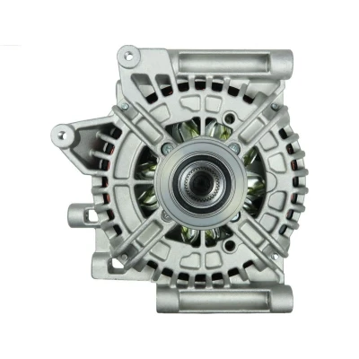 Bilde av AS PL A0503 Dynamo 12V 200A MERCEDES BENZ: E Klasse T modell, Sedan