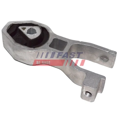 Bilde av Lagring, motor, Senter, alfa romeo mito, fiat grande punto, punto evo, skåp/halvkombi, 55700441
