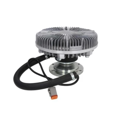 Bilde av Viskositetskobling THERMOTEC D5SC010TT