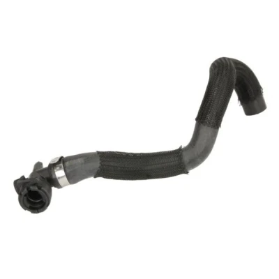 Bilde av THERMOTEC DNR077TT Oppvarmingsslange