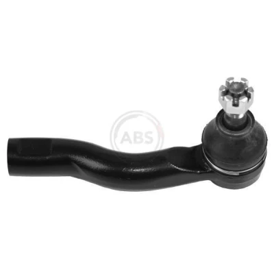 Bilde av A.B.S. 230669 Endeledd 12,5 MM12X1.25 RHT TOYOTA: RAV4 II SUV