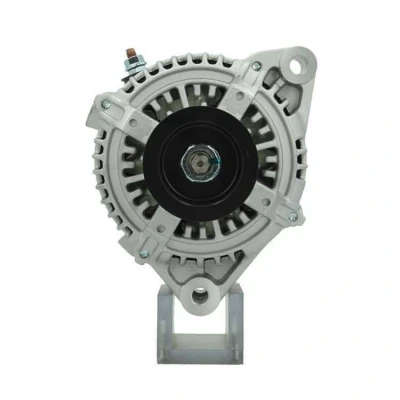 Bilde av CV PSH 195.537.100.050 Dynamo 12V 100A LEXUS: LS I