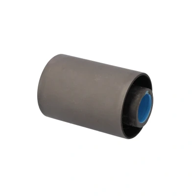 Bilde av FEBI BILSTEIN 182940 Foring, førerkabinlagring