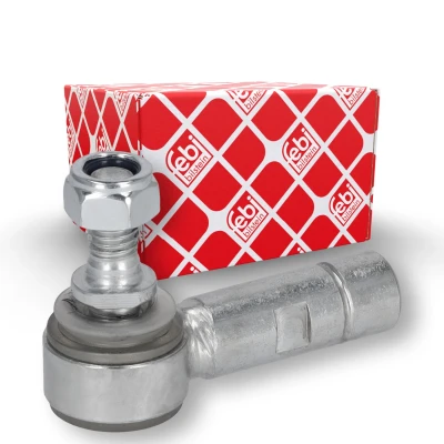 Bilde av FEBI BILSTEIN 11718 Vinkelledd