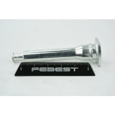 Bilde av Styrebolt, bremseklave acura, honda, mazda OE 45236 S9A A01, GHT2 26 998