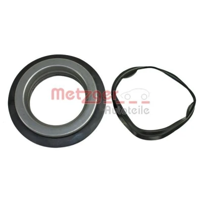 Bilde av METZGER 6490173 Valselager framaksel PEUGEOT: Boxer Minibuss, Flatvogn lastebil/Chassis, FIAT: Ducato III lastebil / Chassis